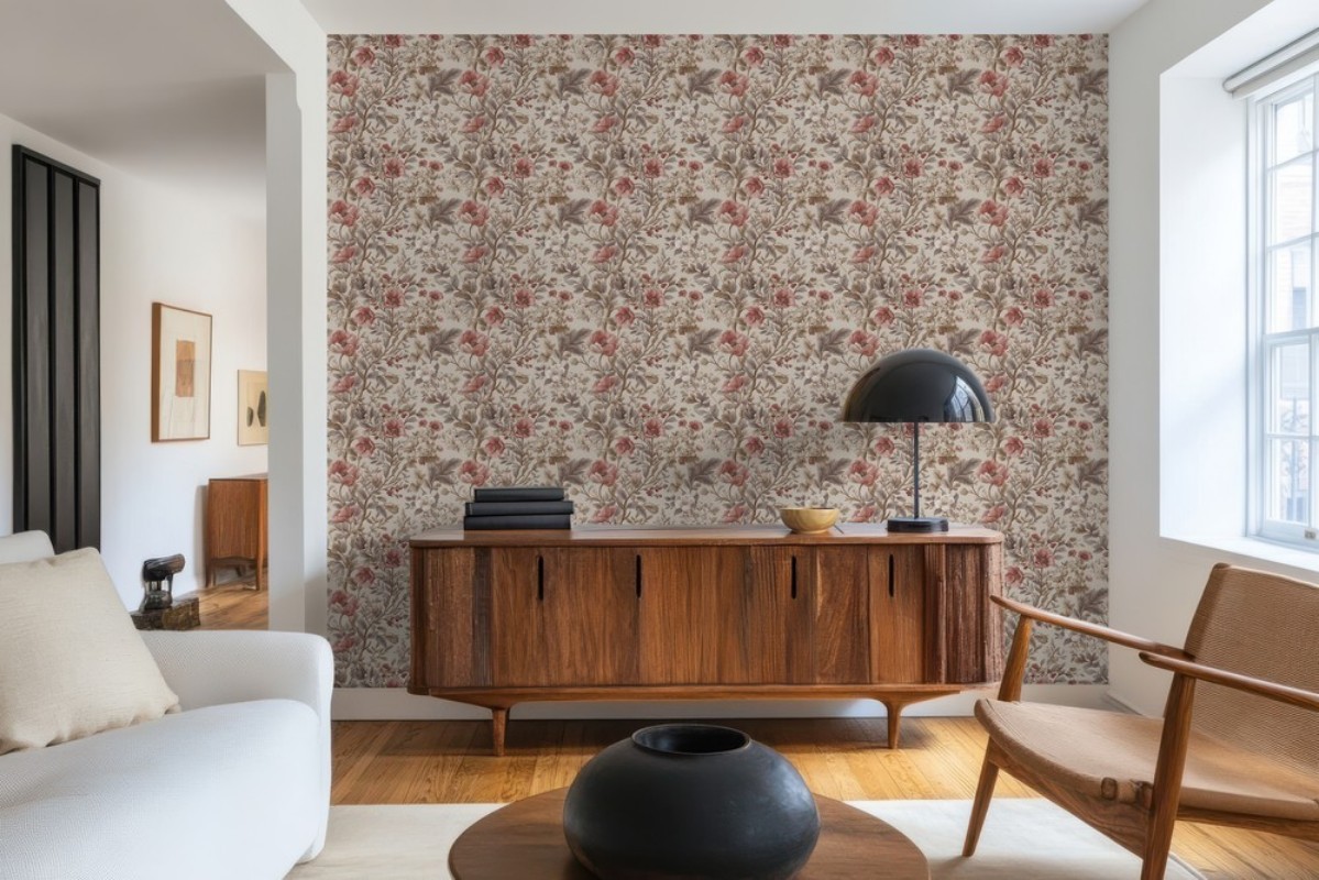 Picture of Roberta Beige - 1104801-01